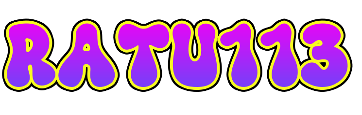 RATU113